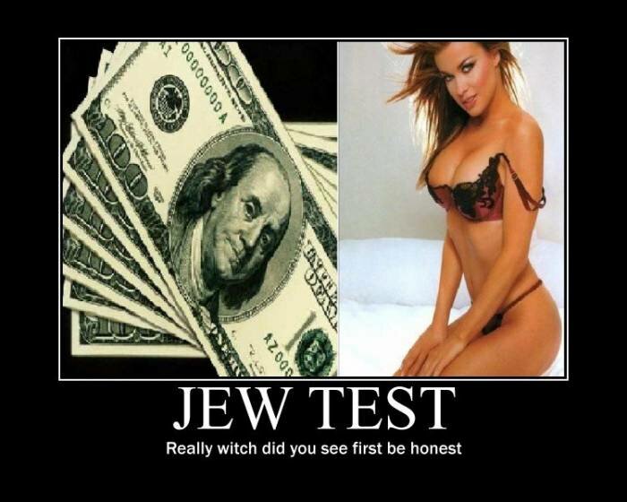 jew-test.jpg