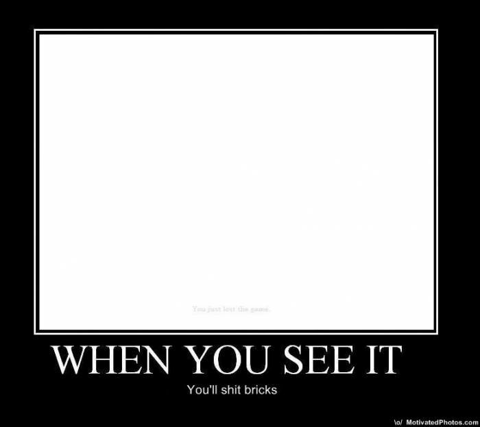 shit brix - Funny pictures