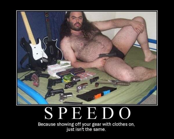 speedo.jpg