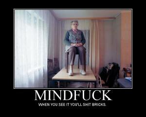 mindfuck3